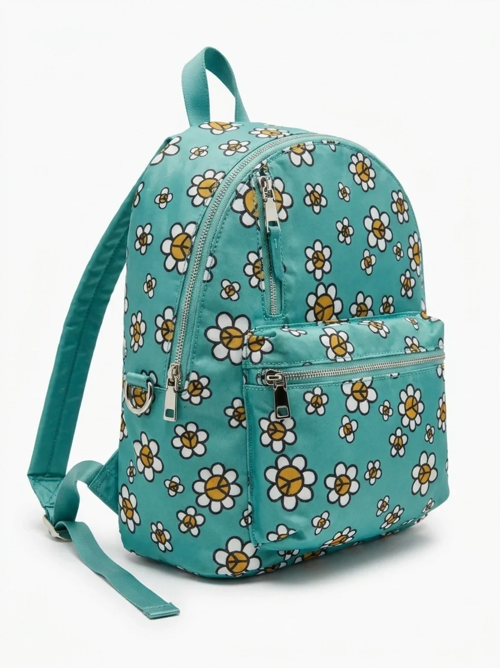chloe faye backpack mini price Chloé Hot Pink – Coco Approved Studio Travel bag Louis Vuitton Leather logo patch and Kelty Red Cloud 90 Color:Royal (default) 20000+